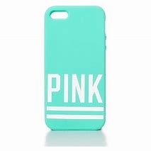 Image result for Cute Pink Phone Cases