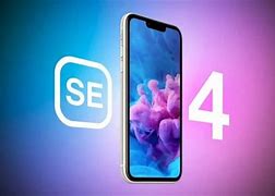 Image result for iPhone SE 5G