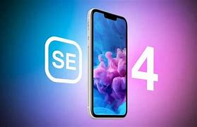 Image result for Apple iPhone 4 SE