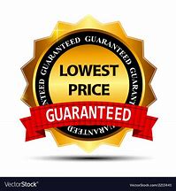 Image result for Lowest Price Vector Image