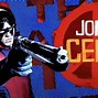 Image result for John Cena Make-A-Wish