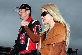 Image result for Patricia Driscoll Kurt Busch