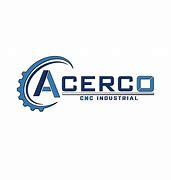 Image result for acerco