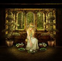 Image result for The House of Tom Bombadil