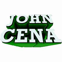 Image result for John Cena Turkey Hand Logo Funny