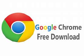 Image result for Google Chrome Free Installer