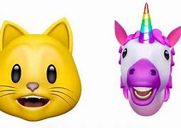 Image result for Best iPhone Animojis