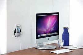 Image result for iPhone Wall Mount