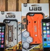 Image result for UAG iPhone 6s Case