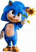 Image result for All Sonic Babies