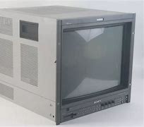 Image result for Sony Bvm-20F1u