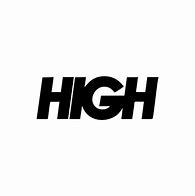 Image result for Greatest High Logo
