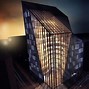 Image result for Panasonic Building