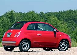 Image result for Battery Cables Fiat 500C