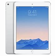 Image result for Apple iPad Air 2 Touch