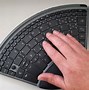 Image result for DIY One-Handed Keyboard