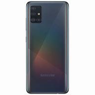 Image result for Samsung Galaxy A51 Straight Talk Walmart