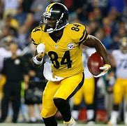 Image result for NFL Players with NBA Uniforms
