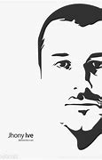 Image result for Jonathan Ive Sketches