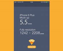 Image result for iPhone 6-Speed