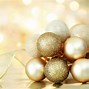 Image result for Silver Christmas Background with Cross