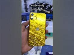 Image result for iphone 11 khmer 24