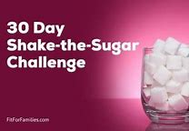 Image result for 30-Day Challenges List