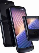 Image result for Consumer Cellular 5G Phones