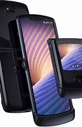Image result for Motorola Touch Screen Flip Phone