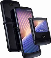 Image result for Motorola Flip Cell Phones