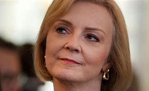 Image result for Liz Truss Father