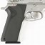Image result for Smith and Wesson 1006 10Mm