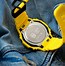 Image result for Casio G-Shock Smartphone