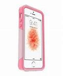 Image result for Cell Phone Covers for iPhone