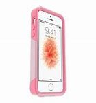 Image result for Case iPhone 5 and 5S Same Size