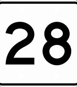 Image result for 28 Day Challenge