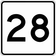 Image result for 28 Day Wall Challenge