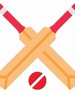 Image result for Cricket Game Logo