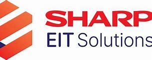 Image result for Sharp EIT Logo