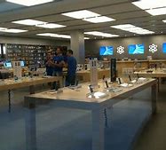 Image result for Apple Store iPhone