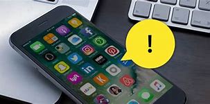 Image result for iPhone 6 Problems and Solutions
