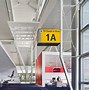 Image result for New York JFK Airport Terminal 4