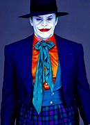 Image result for Old Joker