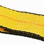 Image result for Ratchet Straps with Chain Hooks