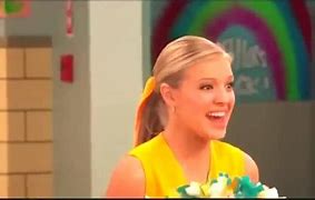 Image result for Girl From Austin and Ally