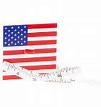 Image result for American Flag Tape