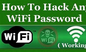 Image result for Wifi Password Finder On iPhone