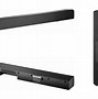 Image result for Best Sound Bar for Insignia Fire TV