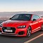Image result for Audi S5 Sportback Wallpaper