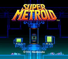 Image result for Metroid Lamp Memes